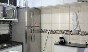 Imagem 5: Cobertura à venda com 98m², 2 Dormitórios e 1 vaga