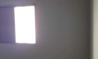 Imagem 4: Apartamento com 1 dormitório, 77m² à venda no Cambuci