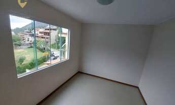 Imagem 6: Apartamento 02 quartos Conego