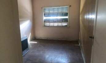 Imagem: Apartamento à venda 112,78m² 03 dormitórios