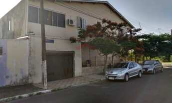 Imagem 3: Prédio com potencial para exploração Comercial e Residencial no bairro Olaria em Canoas. R