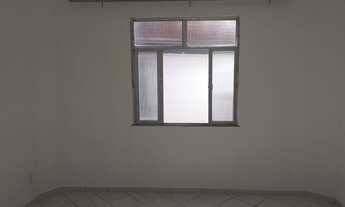 Imagem 4: Apartamento para alugue,l com 75 m², com 2 quartos em Tijuca - Rio de Janeiro - RJ