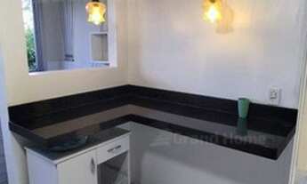 Imagem: Vila Velha - Apartamento Padrão - Praia