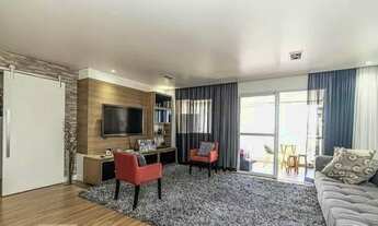 Imagem: LINDO APARTAMENTO SENDO 3 DORMITORIOS, SENDO