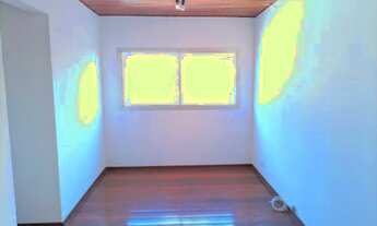 Imagem: Apartamento com 2 dormitório, 1 vaga, em