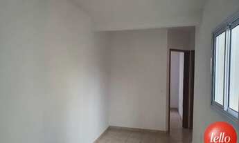 Imagem 2: Santo André - Apartamento Padrão - Jardim Paraíso
