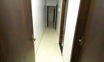 Imagem 5: Casa com 3 dormitórios à venda, 108 m² por R$ 440.000,00 - Lourdes - Rio Verde/GO