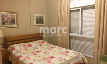 Imagem 6: SAO PAULO - Apartamento Padrão - VILA MARIANA