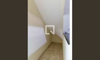 Imagem 5: Casa à Venda - Vila Barros, 3 Quartos, 130 m2