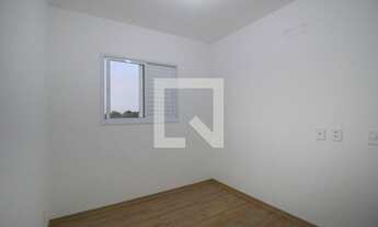 Imagem 5: Apartamento para Aluguel - Parque Campolim, 2 Quartos, 47 m2