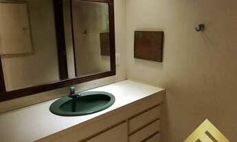 Imagem 3: Sobrado a Venda Casa com 3 dormitórios