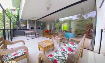 Imagem 4: Casa à venda no bairro Vila Progresso - Niterói/RJ