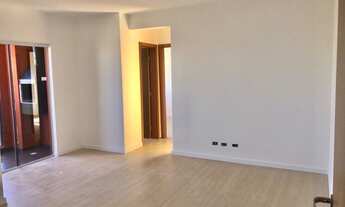 Imagem 2: Apto 56 m2, novo , sacada c churrasqueira