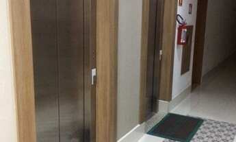 Imagem 3: APARTAMENTO COBERTURA DUPLEX 3 DORMITÓRIOS,1 SUÍTE EM SANTA MARIA