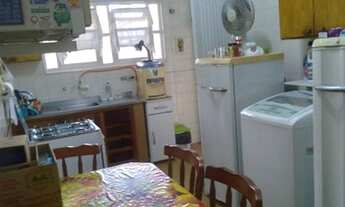 Imagem 6: Vendo área comercial e o ponto ou residencial no centro de Mongaguá