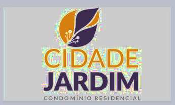 Imagem: JUL35/223 Condomínio Cidade Jardim (casas