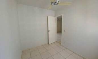 Imagem 5: Apartamento à venda, 2 quartos, 1 vaga, São João Batista - Belo Horizonte/MG