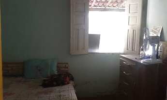 Imagem 3: Casa com 3 dormitórios à venda, 147 m² por R$ 320.000,00 - Pirajuía - Salinas da Margarida