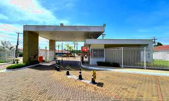 Imagem 2: Casa no Vitta Club 3 Qts (Suite) Imovel Novo