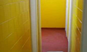 Imagem 3: Cordovil excelente apartamento tipo casa,2 qtos sem condomínio