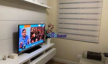 Imagem 5: Pronto pra morar