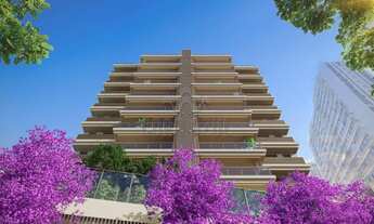 Imagem 3: RIO DE JANEIRO - Apartamento Padrão - Botafogo