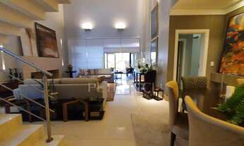 Imagem 5: Casa - Bairro das Palmeiras - Campinas