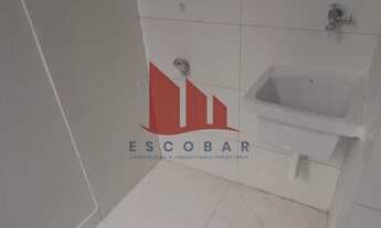 Imagem 3: Casa com vaga e 2 dormitórios em Itaquera