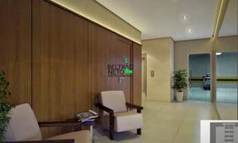 Imagem 7: Cobertura à venda, 3 quartos, 1 suíte, 2 vagas, Salgado Filho - Belo Horizonte/MG