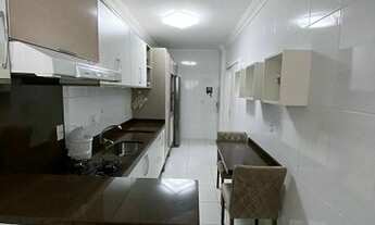 Imagem 5: Apartamento à venda no bairro Centro - Palhoça/SC