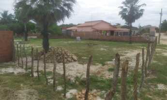 Imagem 3: Terreno bom e barato