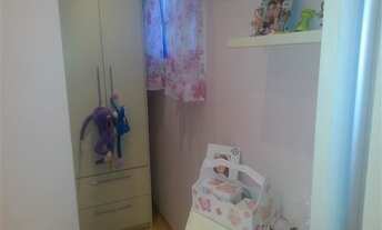 Imagem 4: Cobertura a venda, 4Dormitorios, 4 Suítes, 4Vagas, Próximo ao METRÔ Parada Inglesa