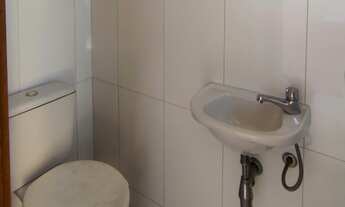 Imagem 5: Localização, acabamentos e lazer completo