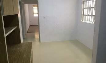 Imagem 3: Casa Térrea com 2 dormitórios na região de São Bernardo do Campo-SP