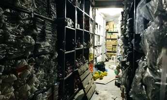 Imagem 6: Casa Térrea na Vila Monumento- São Paulo