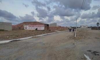 Imagem 3: Terrenos prontos para construir a 2 minutos do centro de Maracanaú. vizinho a cervejaria H