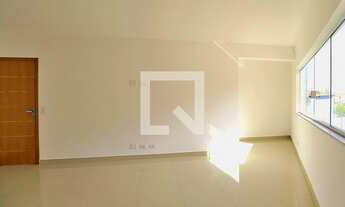 Imagem 5: Casa à Venda - Parque das Nações, 2 Quartos, 100 m2