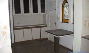 Imagem 4: SOBRADO - JARDIM AEROPORTO - SP