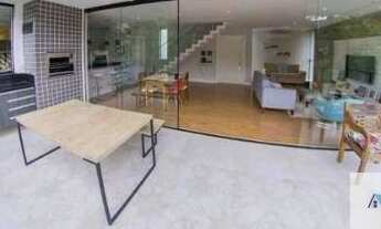 Imagem 7: Espetacular Casa com 3 dormitórios à venda, 200 m² por R$ 1.200.000 - Vila Progresso - Nit