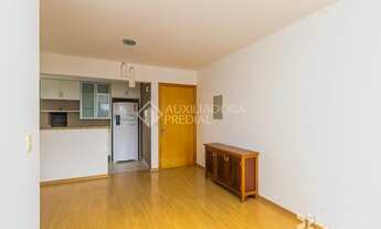 Imagem 4: PORTO ALEGRE - Apartamento Padrão - Petrópolis