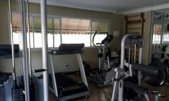 Imagem 5: Apartamento para venda possui 65 metros quadrados com 2 quartos em Vila Laura - Salvador