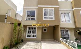 Imagem 4: Residencial Zurich - Sobrado em condomínio fechado com 3 Dormitórios sendo 1 suíte, à vend