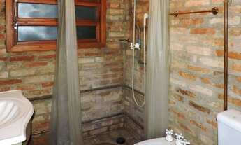 Imagem 15: JANDIRA - Casa de Condomínio - Jandira