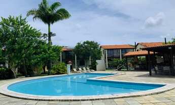 Imagem 6: Casa em condomínio Ref.GM-0175