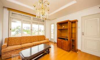 Imagem 5: Apartamento para Aluguel - São Geraldo, 4 Quartos, 220 m2