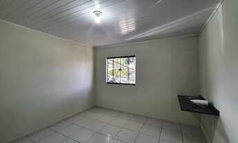 Imagem 6: Casa para locação no Santa Cruz