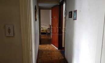 Imagem 3: SAO PAULO - Apartamento Padrão - LIBERDADE