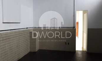 Imagem 3: SEU COMÉRCIO DO SEU JEITO - ÓTIMA LOCALIZAÇÃO!