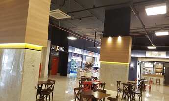 Imagem 4: Ponto comercial/loja/box para alugar em Vitória