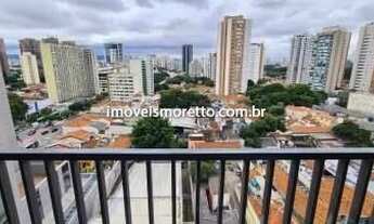 Imagem 2: STUDIO EM EXCELENTE LOCAL